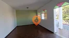 Foto 4 de Casa com 3 Quartos à venda, 180m² em Sagrada Família, Belo Horizonte