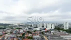 Foto 48 de Cobertura com 4 Quartos para alugar, 270m² em Lapa, São Paulo