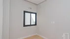 Foto 20 de Casa com 3 Quartos à venda, 74m² em Bela Vista, Estância Velha