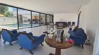 Foto 8 de Casa com 4 Quartos à venda, 900m² em Barra da Tijuca, Rio de Janeiro