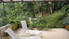 Foto 9 de Casa com 4 Quartos à venda, 402m² em Condomínio Iolanda, Taboão da Serra