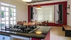 Foto 28 de Apartamento com 3 Quartos à venda, 90m² em Vila Sao Silvestre, São Paulo