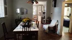 Foto 22 de Casa de Condomínio com 5 Quartos à venda, 240m² em Centro, Fortaleza