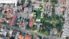 Foto 5 de Lote/Terreno à venda, 3100m² em Tristeza, Porto Alegre