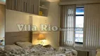 Foto 7 de Cobertura com 3 Quartos à venda, 204m² em Vila da Penha, Rio de Janeiro