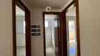 Foto 16 de Apartamento com 2 Quartos à venda, 61m² em Santa Mônica, Uberlândia