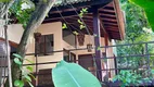 Foto 2 de Casa de Condomínio com 3 Quartos à venda, 148m² em Praia de Pipa, Tibau do Sul