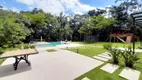Foto 44 de Casa de Condomínio com 4 Quartos para venda ou aluguel, 695m² em Fazenda Vila Real de Itu, Itu