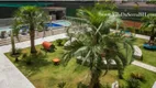 Foto 6 de Apartamento com 4 Quartos à venda, 200m² em Vila da Serra, Nova Lima