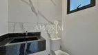 Foto 16 de Casa de Condomínio com 3 Quartos à venda, 115m² em Chácara Jaguari Fazendinha, Santana de Parnaíba