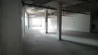 Foto 5 de Ponto Comercial para alugar, 1141m² em Vale do Sereno, Nova Lima