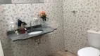 Foto 35 de Sobrado com 2 Quartos para venda ou aluguel, 96m² em Santana, São Paulo