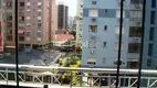 Foto 20 de Apartamento com 3 Quartos à venda, 115m² em Boa Vista, Porto Alegre