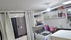 Foto 36 de Casa com 4 Quartos à venda, 324m² em Do Paulas, São Francisco do Sul