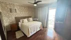 Foto 39 de Apartamento com 4 Quartos à venda, 180m² em Jardim Elite, Piracicaba