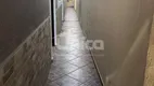 Foto 24 de Casa com 2 Quartos à venda, 98m² em Vila Real Continuacao, Hortolândia