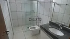 Foto 12 de Casa com 3 Quartos à venda, 203m² em Pampulha, Uberlândia