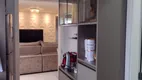 Foto 5 de Apartamento com 3 Quartos à venda, 86m² em Vila America, Santo André