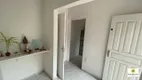 Foto 25 de Casa com 3 Quartos à venda, 198m² em Costa E Silva, Joinville