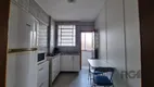 Foto 16 de Apartamento com 1 Quarto à venda, 56m² em Centro Histórico, Porto Alegre