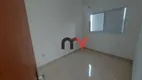 Foto 13 de Casa de Condomínio com 2 Quartos à venda, 54m² em Jardim Real, Praia Grande