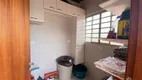 Foto 11 de Casa com 3 Quartos à venda, 237m² em Jaraguá, Piracicaba