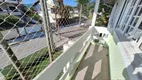 Foto 4 de Casa com 3 Quartos para alugar, 83m² em Ponta das Canas, Florianópolis