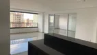 Foto 6 de Apartamento com 3 Quartos à venda, 285m² em Bom Jardim, São José do Rio Preto