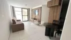 Foto 2 de Apartamento com 2 Quartos à venda, 90m² em Jardim Oceania, João Pessoa