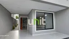 Foto 27 de Casa de Condomínio com 4 Quartos à venda, 220m² em Piratininga, Niterói