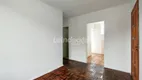 Foto 2 de Apartamento com 1 Quarto para alugar, 48m² em Jardim Itú Sabará, Porto Alegre