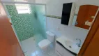 Foto 12 de Sobrado com 2 Quartos à venda, 70m² em Balneario Esmeralda, Praia Grande