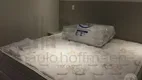 Foto 19 de Apartamento com 3 Quartos à venda, 158m² em Itaim Bibi, São Paulo