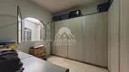 Foto 13 de Casa com 3 Quartos à venda, 162m² em Parque Taquaral, Campinas