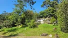 Foto 24 de Fazenda/Sítio com 4 Quartos à venda, 1900m² em São Roque, São Roque