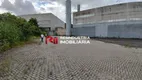 Foto 16 de Galpão/Depósito/Armazém para alugar, 7404m² em Itaqui, Itapevi