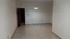 Foto 2 de Apartamento com 2 Quartos à venda, 93m² em Vila Monte Alegre, Ribeirão Preto