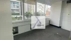 Foto 4 de Sala Comercial para alugar, 77m² em Brooklin, São Paulo