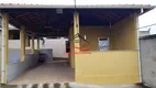 Foto 33 de Casa com 3 Quartos à venda, 360m² em Santa Martinha, Ribeirão das Neves