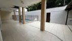 Foto 4 de Casa com 3 Quartos à venda, 300m² em Parque Manibura, Fortaleza
