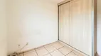 Foto 32 de Apartamento com 2 Quartos à venda, 42m² em Residencial Jequitiba, Ribeirão Preto