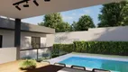 Foto 5 de Casa com 3 Quartos à venda, 161m² em Residencial Golden Class, Lagoa Santa