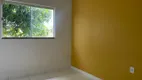 Foto 14 de Casa de Condomínio com 5 Quartos à venda, 180m² em Residencial Village, Caldas Novas