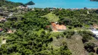 Foto 3 de Lote/Terreno à venda, 1253m² em Praia Rasa, Armação dos Búzios