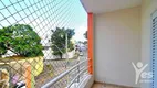 Foto 24 de Casa com 3 Quartos à venda, 256m² em Jardim Paraiso, Santo André