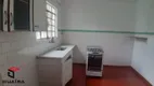 Foto 12 de Casa com 3 Quartos à venda, 300m² em Paulicéia, São Bernardo do Campo