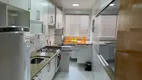 Foto 5 de Apartamento com 2 Quartos à venda, 92m² em Floresta, Porto Velho