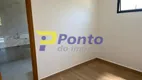 Foto 13 de Casa de Condomínio com 4 Quartos à venda, 330m² em Residencial Boulevard, Lagoa Santa