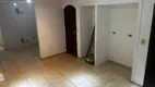 Foto 4 de Casa com 4 Quartos à venda, 250m² em Jardim Santo Andre, Santo André