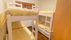 Foto 16 de Apartamento com 3 Quartos à venda, 94m² em Centro, Campos do Jordão